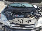 2011 Honda Cr-V Se   იყიდება Arlington-ში, WA - Front End