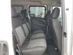 2021 Ram Promaster City Slt   for Sale in Los Angeles, CA - Front End