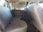 2020 Ram 2500 Tradesman იყიდება Phoenix-ში, AZ - Minor Dent/Scratches