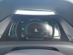 2021 HYUNDAI IONIQ PREM for sale at Copart SANDY