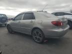 2003 Toyota Corolla Ce   за продажба в San Martin, CA - Front End