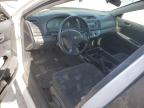 2002 Toyota Camry Le for Sale in Magna, UT - Mechanical