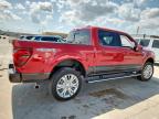 2024 Ford F150 King Ranch   for Sale in Grand Prairie, TX - Front End