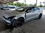 2019 Ford Fusion Se for Sale in Cartersville, GA - Front End