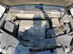 2012 Chevrolet Equinox Ltz   продається в Mebane, NC - Front End