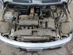 2004 Mini Cooper  للبيع في Littleton، CO - Front End