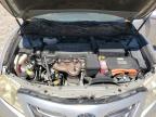 2007 Toyota Camry Hybrid   იყიდება Knightdale-ში, NC - Minor Dent/Scratches