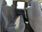 2006 Chevrolet Silverado K2500 Heavy Duty იყიდება Airway Heights-ში, WA - Front End