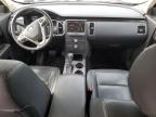 2014 Ford Flex Sel   for Sale in Ellwood City, PA - Front End