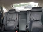 2005 Lexus Rx 330 de vânzare în New Britain, CT - Minor Dent/Scratches