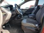 2013 Hyundai Tucson Gls for Sale in Reno, NV - Front End