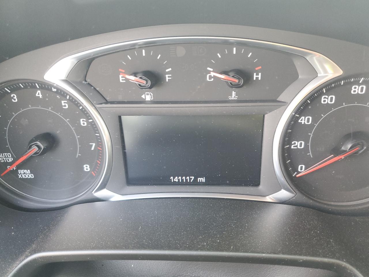 2020 Chevrolet Blazer 2Lt VIN: 3GNKBHRS8LS537774 Lot: 62216925
