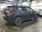 2019 Subaru Crosstrek Premium   for Sale in Ham Lake, MN - Front End