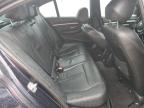 2016 Bmw 328 I Sulev за продажба в Opa Locka, FL - All Over