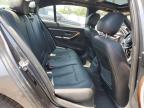 2016 Bmw 328 Xi Sulev   for Sale in Chalfont, PA - Water/Flood