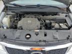 Bridgeton, MO에서 판매 중인 2012 Kia Sedona Ex - Mechanical