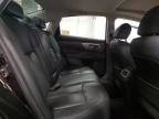 2014 Nissan Altima 2.5 for Sale in Blaine, MN - Front End