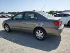 2006 Toyota Corolla Ce na sprzedaż w Antelope, CA - Minor Dent/Scratches