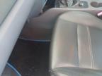 2014 FORD RANGER LIM for sale at Copart SANDTOFT