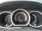 2011 Toyota Tacoma Access Cab للبيع في Assonet، MA - Normal Wear
