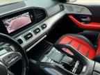 2022 Mercedes-Benz Gle Coupe Amg 53 4Matic de vânzare în North Billerica, MA - Minor Dent/Scratches