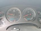 2011 Chevrolet Tahoe Special for Sale in Columbus, OH - Minor Dent/Scratches