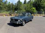 1970 Bmw 2002 იყიდება Portland-ში, OR - Minor Dent/Scratches