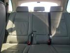 2007 Bmw X5 3.0I for Sale in San Martin, CA - Mechanical
