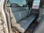 2006 Ford F150    zu verkaufen in Windham, ME - Rear End