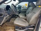 San Antonio, TX에서 판매 중인 2019 Ford F350 Super Duty - Minor Dent/Scratches