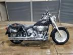 2002 Harley-Davidson Flstf  for Sale in Columbia Station, OH - Side