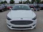 2017 Ford Fusion Se for Sale in Bridgeton, MO - Minor Dent/Scratches