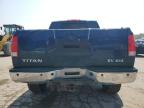 2011 Nissan Titan S   en Venta en Fort Wayne, IN - All Over