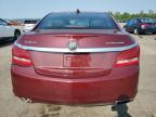 2015 Buick Lacrosse  de vânzare în Pennsburg, PA - Side