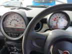 2012 MINI COOPER for sale at Copart WHITBURN