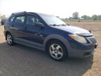 2006 Pontiac Vibe  للبيع في Columbia Station، OH - Undercarriage