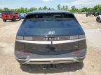 2023 Hyundai Ioniq 5 Sel for Sale in Houston, TX - Hail