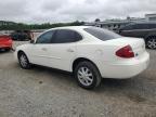 2005 Buick Lacrosse Cx for Sale in Lumberton, NC - Front End