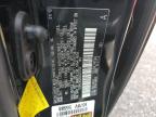 2013 Toyota Sienna Xle   de vânzare în Waldorf, MD - Side