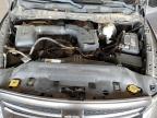 2017 Ram 1500 St იყიდება Phoenix-ში, AZ - Front End