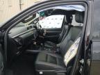 2021 TOYOTA HILUX INVI for sale at Copart CHESTER