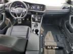 Ottawa, ON에서 판매 중인 2024 Volkswagen Jetta Comfortline - Side