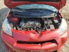 2008 Toyota Scion Xd    for Sale in Chatham, VA - Front End