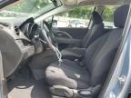 Austell, GA에서 판매 중인 2012 Mazda 5  - All Over