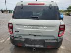 2022 Ford Bronco Sport Big Bend for Sale in Lebanon, TN - Hail