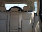 2012 Mercedes-Benz Glk 350 4Matic zu verkaufen in New Britain, CT - Minor Dent/Scratches