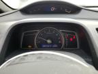 2006 HONDA CIVIC DX VP   for sale at Copart ON - TORONTO