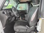 2019 Jeep Wrangler Sport на продаже в Cartersville, GA - Side