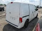 2018 Nissan Nv200 2.5S for Sale in Elgin, IL - Front End