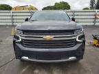 2023 Chevrolet Tahoe C1500 Lt for Sale in Miami, FL - Side